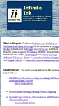 Mobile Screenshot of ii.com
